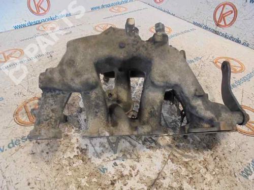 Inlaatspruitstuk OPEL VECTRA A Hatchback (J89) 1.8 i Cat (F68, M68) (90 hp) 2464638