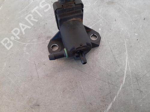 Electronic sensor CITROËN C4 Picasso I MPV (UD_)  | BP14189408M84 