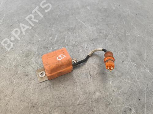 Used Electronic sensor BMW 7 (E32) [1985-1994]  15767035