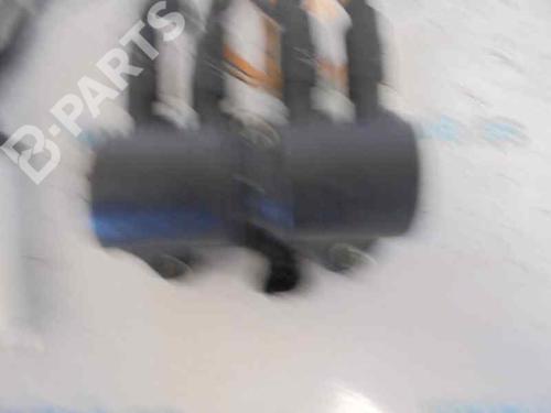 Ignition coil DAEWOO LANOS (KLAT)  | BP2487402M94 