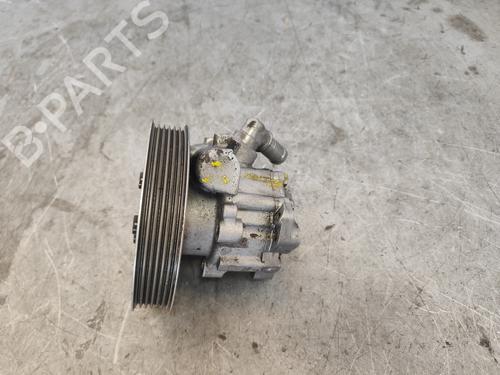 Used Steering pump Steering pump 36642424 36642424
