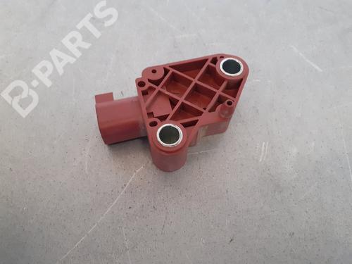 Elektronisk sensor LAND ROVER RANGE ROVER SPORT I (L320)  | BP8101402M84 