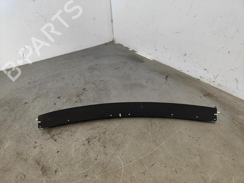 Used Display monitor CHRYSLER VOYAGER IV (RG, RS) [1999-2008]  17870723