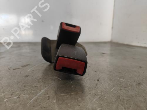 Used Seat buckle Seat buckle AUDI A4 B7 (8EC) 2.5 TDI (163 hp) 36558271 36558271