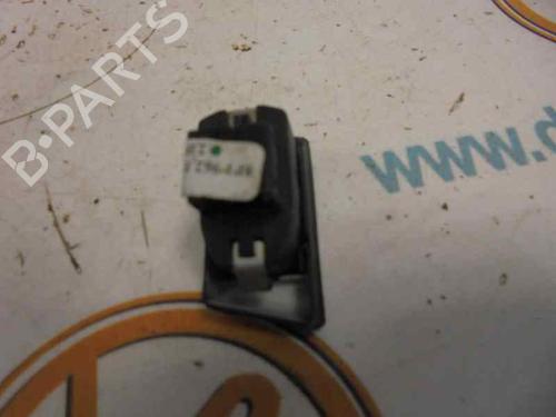 Used Other AUDI A3 (8P1) 1.9 TDI (105 hp) 14184288