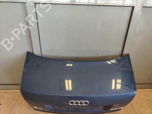 Tailgate AUDI A4 B7 (8EC) 2.5 TDI | BP36258940C6 - Image 5