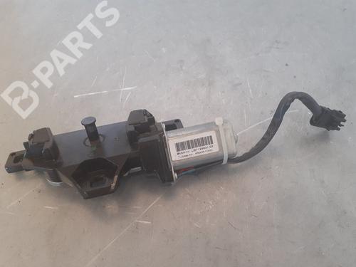 Sunroof engine BMW X6 (E71, E72) xDrive 50 i | BP7908543M60 