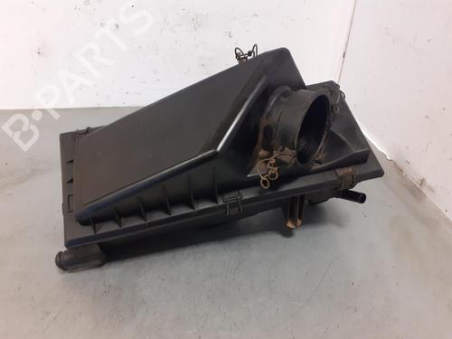 Used Air filter box FORD MONDEO II (BAP) [1996-2000]  14189040