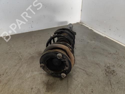 Right front shock absorber BMW 1 (E87) 116 d | BP24174007M17 