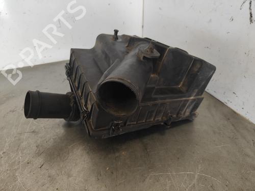 Used Air filter box MERCEDES-BENZ VITO Van (W638) [1997-2003]  14190132