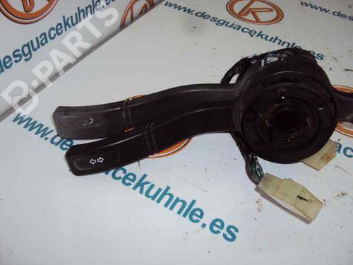 Steering wheel controls CITROËN JUMPER I Bus (230P) 1.9 TD | BP2496287E15 