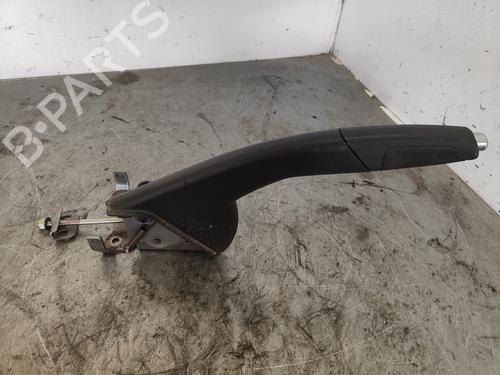 Used Hand brake RENAULT CLIO IV (BH_) [2012-2021]  27606691