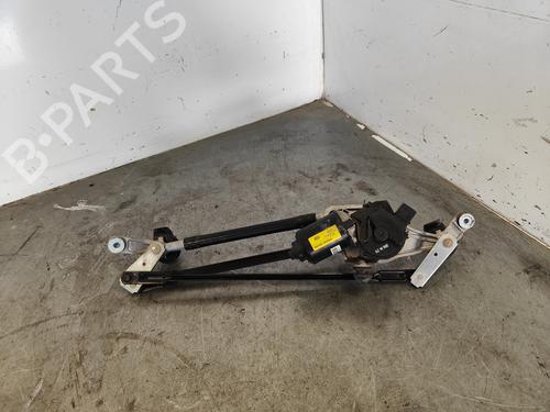 Used Front wiper motor Front wiper motor KIA OPTIMA (JF) [2015-2026] 33243378 33243378