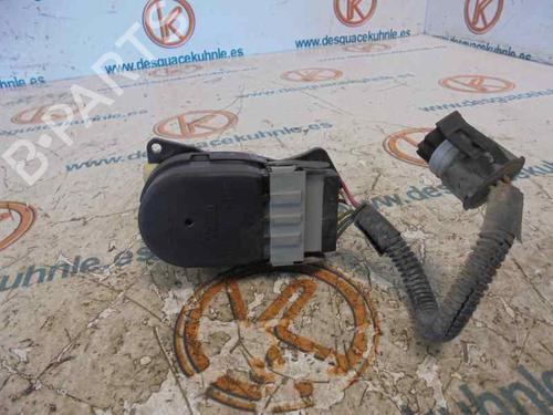 Headlight adjuster motor JEEP GRAND CHEROKEE I (ZJ, ZG) 5.2 i 4x4 (ZJ) | BP14181374E19 