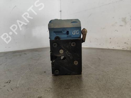 Høyre foran lås Høyre foran lås VOLVO S60 I (384) [2000-2010] 39718679 39718679
