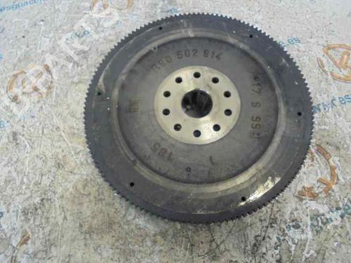 Kopling /lamell OPEL VECTRA B (J96) 2.0 DTI 16V (F19) | BP14181351M101 