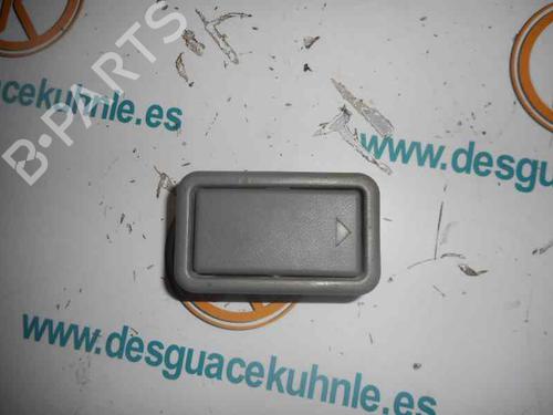 Used Ashtray OPEL KADETT E (T85) [1984-1993]  14178084