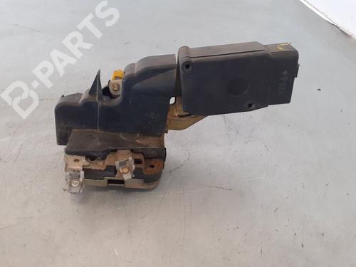 Front right lock VOLVO S40 I (644) 1.8 (115 hp) 8105102