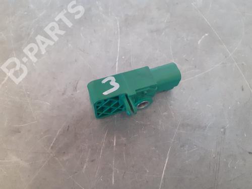 Electronic sensor VOLVO XC60 I SUV (156)  | BP10693019M84 