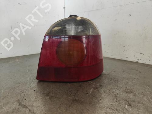 Used Right taillight RENAULT TWINGO I (C06_) [1993-2012]  13383886