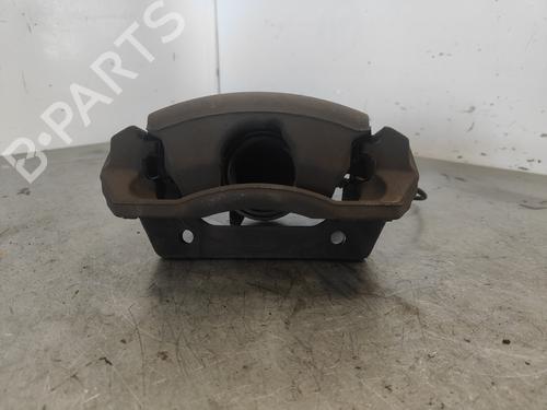 Right front brake caliper MERCEDES-BENZ A-CLASS (W169)  | BP17806766M104 