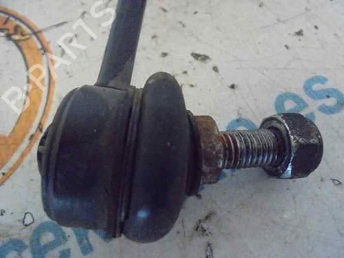 Right rear suspension arm NISSAN PRIMERA Hatchback (P12)  | BP14183234M15 