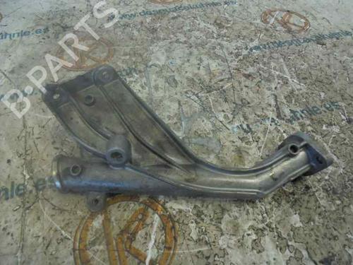 Pipe MERCEDES-BENZ A-CLASS (W168) A 170 CDI (168.009, 168.109) | BP14182778M125 