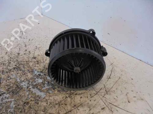 Used Heater blower motor HYUNDAI TUCSON (JM) [2004-2019]  14186739