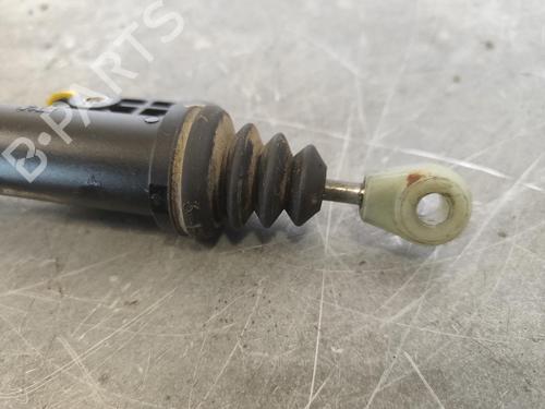 Clutch slave cylinder MERCEDES-BENZ VITO Van (W638) 112 CDI 2.2 (638.094) | BP14190148M113 