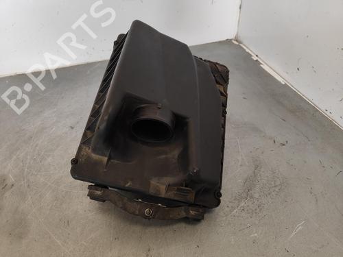 Luftfiltergehäuse für OPEL ASTRA H (A04) [2004-2014]  14190204