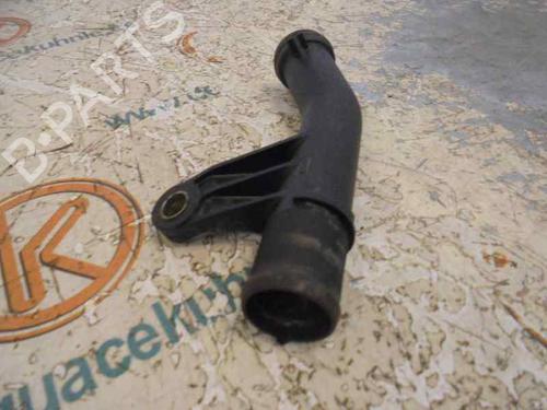 Pipe RENAULT ESPACE III (JE0_) 2.0 (JE0A) | BP14182438M125 