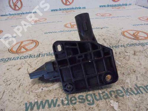 Elektronisk modul CHRYSLER VOYAGER IV (RG, RS) 2.8 CRD | BP2484520M83 