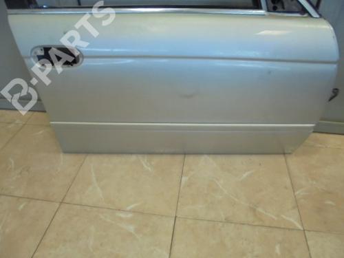 Right front door BMW 5 (E39) 520 d | BP6584626C3 