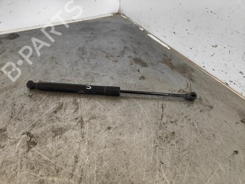 Used Hood lift support RENAULT CLIO IV (BH_) [2012-2021]  27590757