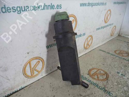 Used Power steering reservoir SEAT INCA (6K9) 1.9 D (64 hp) 14177522