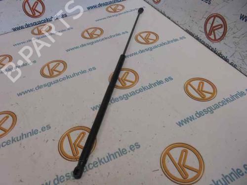 Used Hood lift support AUDI A3 (8P1) 1.9 TDI (105 hp) 14184287