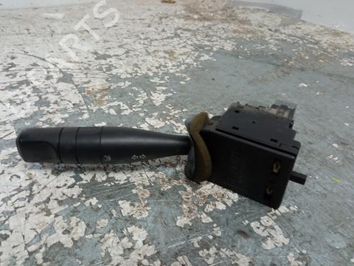Used Steering column stalk Steering column stalk 8043556 8043556