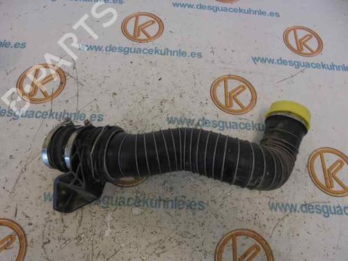 Used Pipe MERCEDES-BENZ CLK (C209) CLK 200 Kompressor (209.342) (163 hp) 14185267