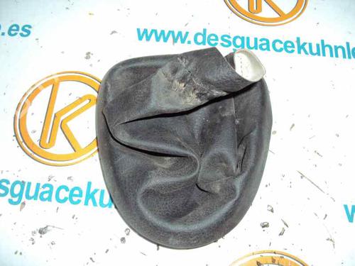 other-renault-kangoo-kc01_-7700841260-1997-14191436 main image