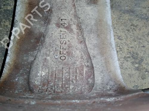 Rim HYUNDAI SANTA FÉ II (CM)  | BP23229839C45 