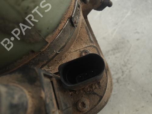 Steering pump SEAT IBIZA III (6L1) 1.9 TDI | BP14851470M99 