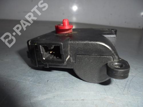 Heater blower motor CITROËN XSARA Coupe (N0) 2.0 HDI 90 | BP10271222M62 