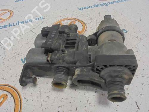 Used Electronic sensor BMW 5 (E39) [1995-2003]  14178955