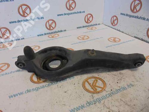 Brazo Suspension trasero izquierdo FORD FOCUS II Saloon (DB_, FCH, DH) 1.6 Ti (115 hp) 4039076