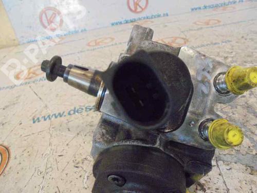 Injection pump BMW 3 (E90) 320 d xDrive | BP2492785M78 