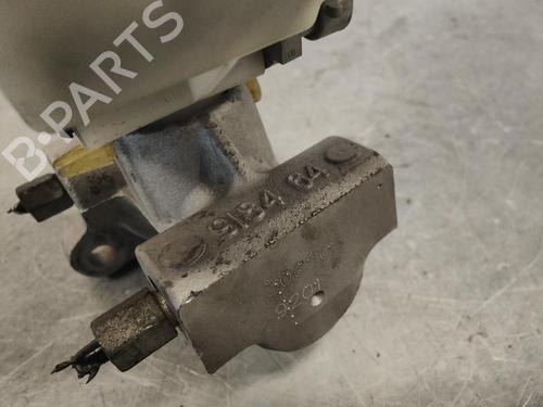 Brake master cylinder CHRYSLER PT CRUISER (PT_) | BP13418103M77