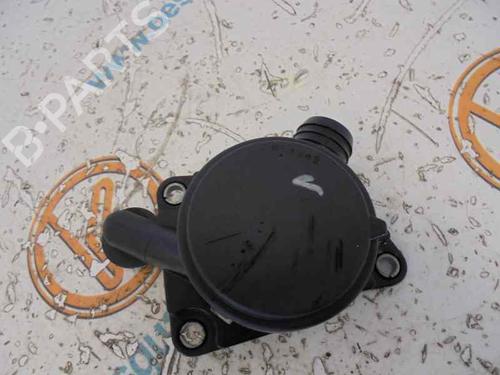 Other MERCEDES-BENZ R-CLASS (W251, V251) R 350 CDI 4-matic (251.022, 251.122) A6420100391 |
