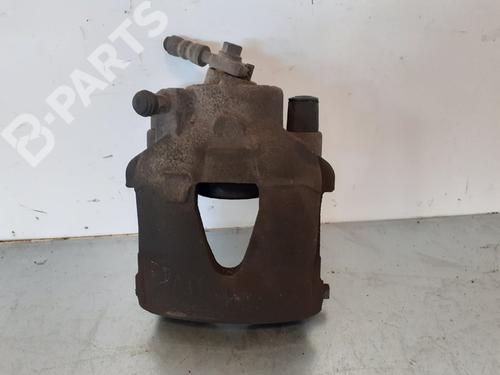 Used Right front brake caliper SEAT IBIZA IV SC (6J1, 6P5) [2008-2018]  11610691
