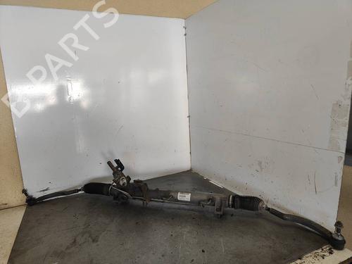Tannstang/sevrosnekke Tannstang/sevrosnekke VOLVO S60 I (384) [2000-2010] 39889773 39889773