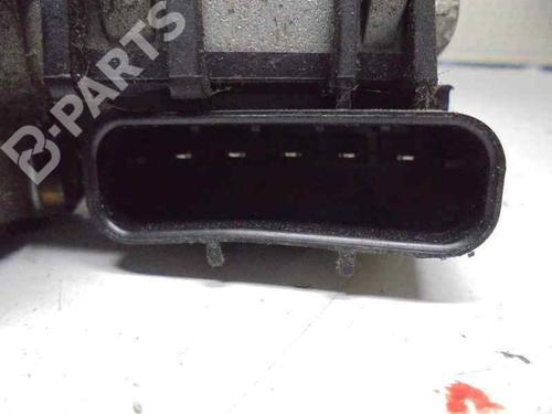 Front wiper motor OPEL VECTRA B (J96) 1.6 i 16V (F19) | BP2488804M29 